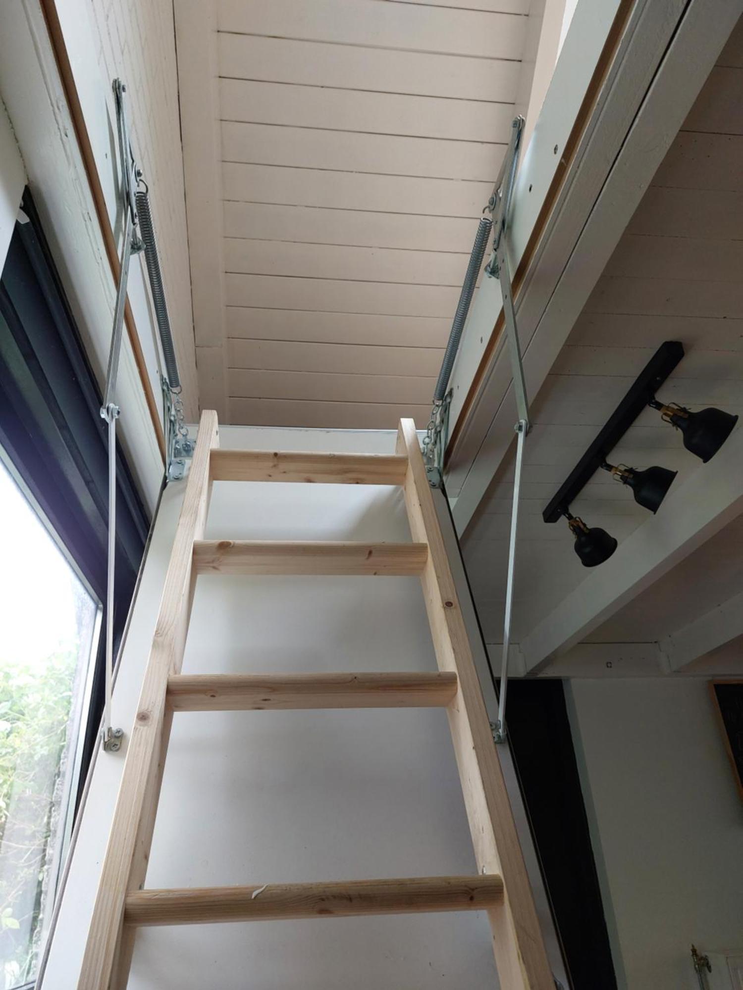 Stad & Strand Apartment Middelburg Exterior foto